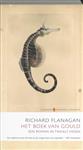 Het boek van Gould / Flamingo Moderne Klassieken
