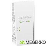 Netgear EX6250 Wi-Fi signaalversterker