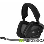 Corsair VOID RGB ELITE Wireless Carbon