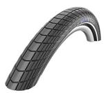 Buitenband Schwalbe Big Apple RaceGuard 24 x 2.00