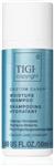 TIGI COPYRIGHT  Moisture Conditioner , 50ml