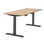 Vicenza Office Elektrisch Zit Sta Bureau