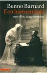 Benno Barnard - Een hiernamaals