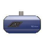 Topdon TCView TC001 Warmtebeeldcamera
