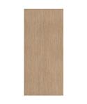 Vloertegel Douglas & Jones 120x280 cm Magnum Plank 1 (Doosinhoud 3.33 m2)