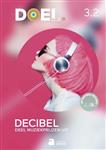 DOEL. 3.2 - Decibel - Leerwerkboek (+ digitaal oefenplatform)