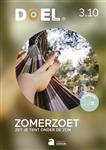 DOEL. 3.10 - Zomerzoet - Leerwerkboek (+ digitaal oefenplatform)