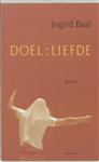 Doel: Liefde