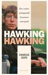 Hawking Hawking