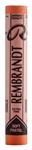 Rembrandt Softpastel Oranje 235.9