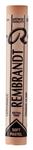 Rembrandt Softpastel Lichtoranje 236.9