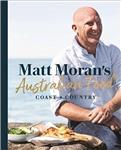 Matt Moran's Australian Food