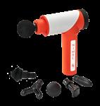 NIMBL XLR8 Percussie gun - Professionele massage gun