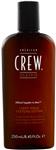 AMERICAN CREW Light Hold Texture Lotion, 250ml