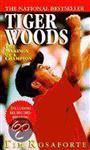 Tiger Woods