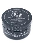 AMERICAN CREW Heavy Hold Pomade