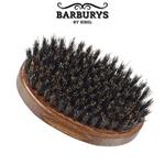 Barburys Ray Palm Brush