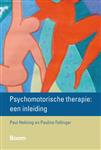 Psychomotorische therapie: een inleiding