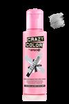 CRAZY COLOR Platinum, 100ml