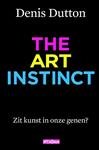 Art Instinct