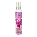 Tuban - Tubi Schuim - 200ml - Roze