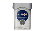Histor Perfect Finish Zijdeglans - Hoornwit 6763 - 0,25 liter
