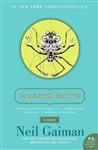 Anansi Boys