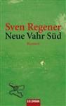 Neue Vahr Sud