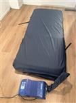 APM 420 Nova Care Actief Luchtwissel Anti Decubitus Matras