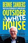 Outsider In The White House