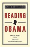 Reading Obama