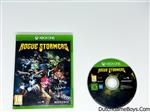 Xbox One - Rogue Stormers