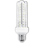 Spaarlamp E27 daglichtwit | LED 15W~1510Lm=99W traditionele verlichting | 230V AC