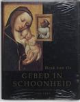 Gebed in schoonheid