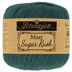 Maxi Sugar Rush 50 gram 244 Spruce