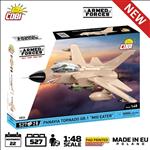 COBI 5854  Tornado GR.1 MIG Eater