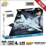 COBI 5853 Panavia Tornado IDS