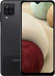 Samsung Galaxy A12 64GB (8-core 1,6Ghz) 5,8