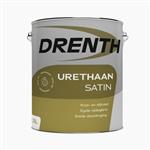 Drenth Urethaan Satin