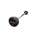 Torque USA Barbell Straight Fixed Set 10-30kg