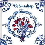 Beterschap - cadeauboekje / 1000 graden Dutch / 4