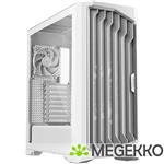 Antec Performance 1 FT Full Tower Wit