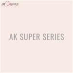 AK Super Series