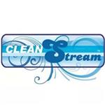 CleanStream