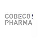 Cobeco Pharma