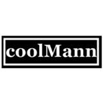 Coolmann