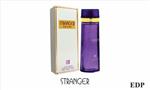 Stranger Pour Femme By BN