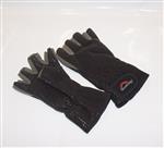 Sundridge  fingerless gloves | maat L | handschoenen