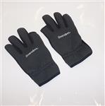 SNOWBEE Neoprene Gloves | maat L | handschoenen