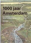1000 jaar Amsterdam